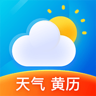 鸿运天气预报v1.0.0