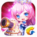 天天来塔防v2.6.3.31866