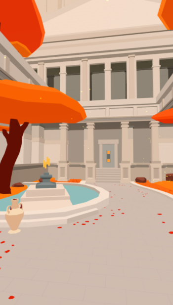 远方4远古逃亡v1.0.6160