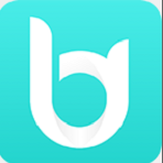 活动帮游戏盒子v3.4.7