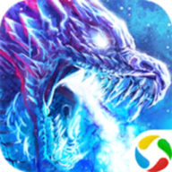 梦境迷失之地手游IOS苹果v5.35.32