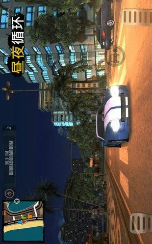 里约热内卢：圣徒之城v1.1.6e