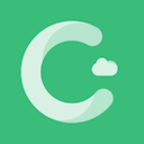 风云浏览器v10.0.5