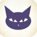 猫的旋律v1.0.0