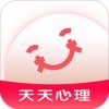 天天心理v4.6.0