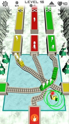 绘制道路v1.8