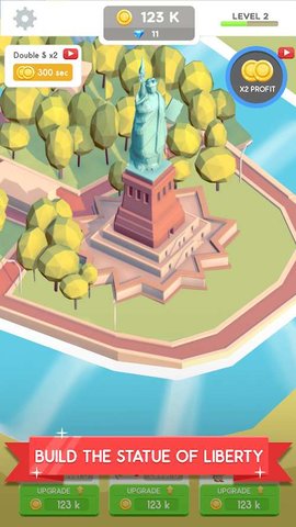 世界奇观建造者游戏v1.16