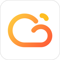 候鸟天气精灵v2022.05.17