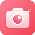 唯美相机v1.0.0