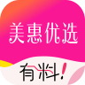 聚惠优品v5.1.52