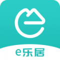 e乐居v1.5.6