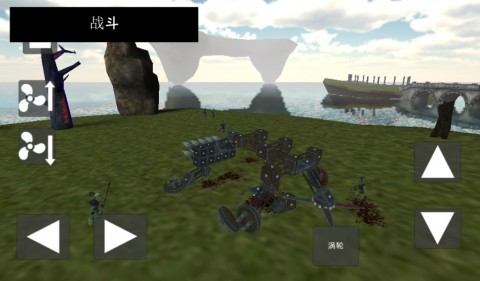 天才杀手:Genius Killerv1.4.4