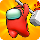 太空大乱斗v1.0.0