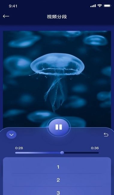 小甜瓜编辑视频v1.1.0