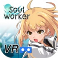 SoulVRv