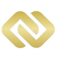 先知影视投屏版v6.1.9