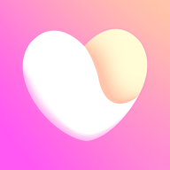 蜜桃恋人v2.0.11.0