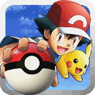 口袋妖怪3DS果盘最新版v2.1.0