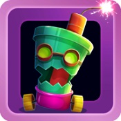 闪电大战垃圾v1.0