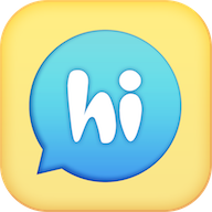 英语天天见v1.2.2