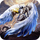 大天使模拟器v1.0