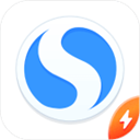 搜狗浏览器v15.2.6.6102