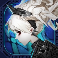 旧日传说内购版v1.0.26