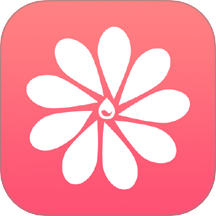 美美经期助手v3.6