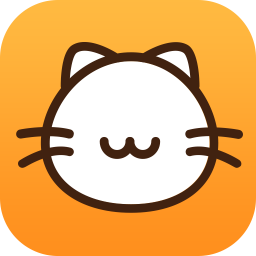 学习猫v2.1.1