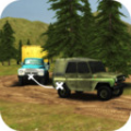 山地老司机v1.0.10