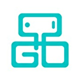 游品味2024最新版v3.0.0