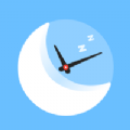 好睡眠助手v1.0.0