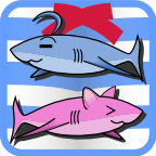 kirikiri2模拟器1.3.9v1.3.9