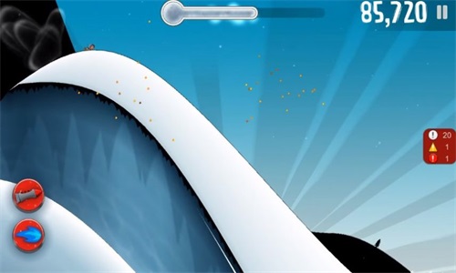 小亮大冒险v1.5.3