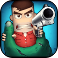 逃生者Xv0.71.2