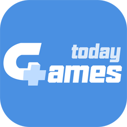 gamestodayv5.32.42