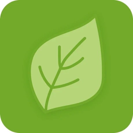 青叶小说v4.00.01