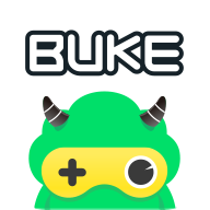 870游戏最新版本v1.8.6.7