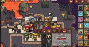 塔防学园2TDv2.045