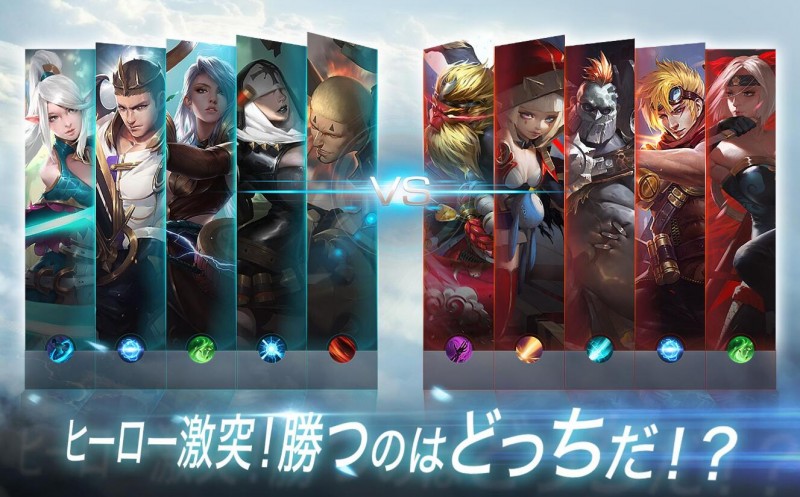 战争之歌修改器v1.0.161.0