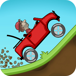 Hill Climb AEN Racing Championv1.48.18