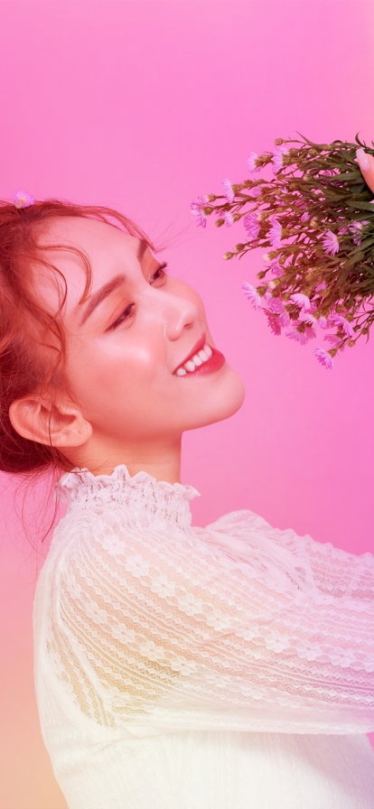 photoshop13.0版v13.0