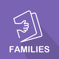 时光迹家庭版v1.6.23