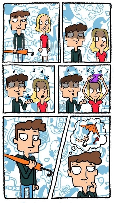 做个男子汉v1.0.12