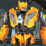 大黄蜂营救任务v1.2