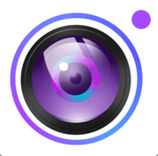 吾印水印相机v1.5