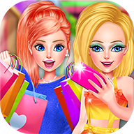 芭比公主购物v19.05.23