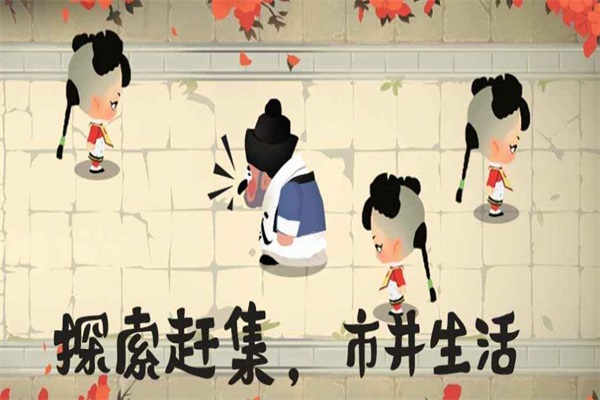 大郎的可口披萨v1.0