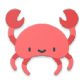 蟹小说v1.0.2