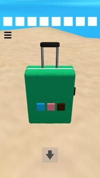 逃脱游戏海滨别墅v1.1